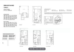 Belgravia Ace (D28), Semi-Detached #602867451